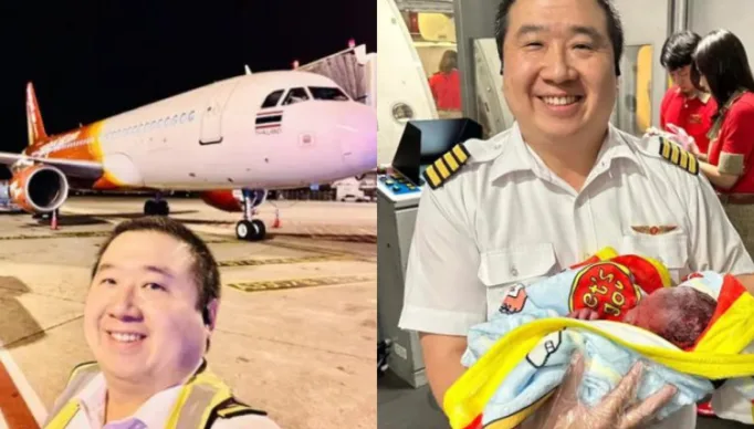1_piloto_faz_parto_de_bebe_em_aviao-25852887