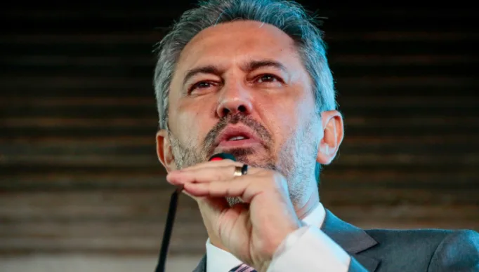 1_posse_de_novos_professores_da_uece__57-25891858