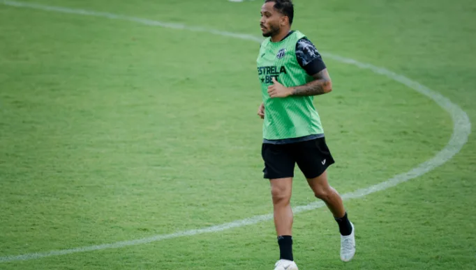 1_treino_aberto_ceara_presidente_vargas_28-25024723