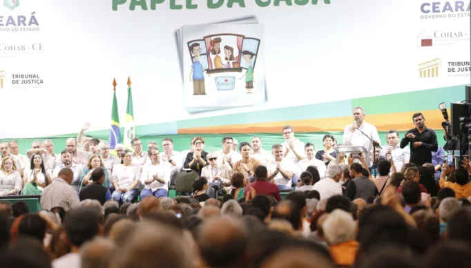 20240309110505__MG_9802-2048x1365