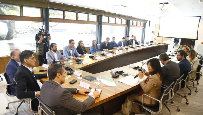 20240322084510__MG_6855