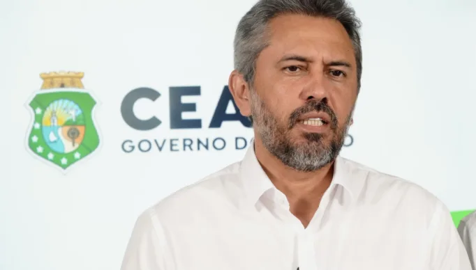 230502_GOV-LIVE-VACINA-FEBRE-AFTOSA_CG2337_4