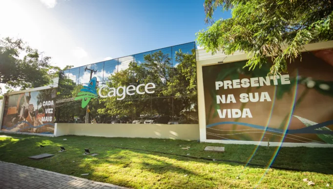 230602_Fachada-Cagece_Fotos-Rayane-Mainara_1-scaled