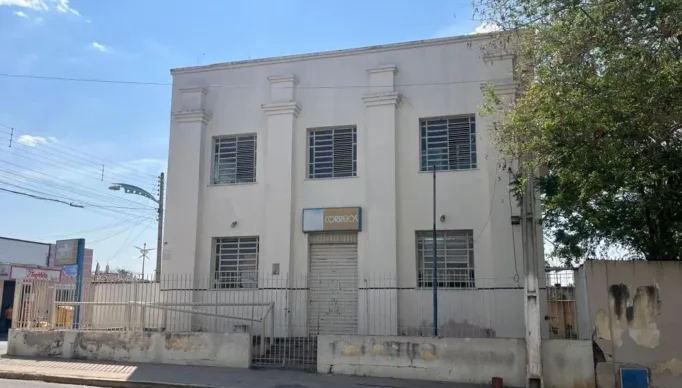 303b6b48704e683a54d65dc02500680b