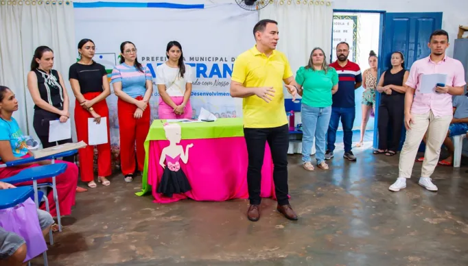 430073747_18096553687398555_5935154651261626744_n