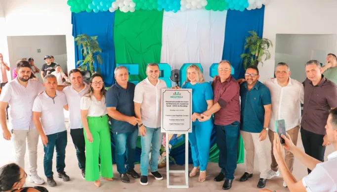 433010092_18123518593343283_3513318374370159068_n