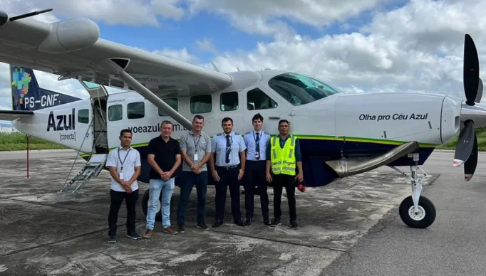 433177753_18013960424514143_2332515786654508720_n