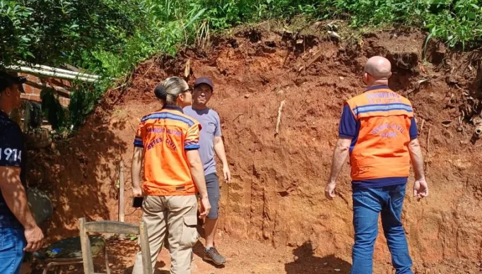 433255493_17996046590576117_1588513607504919300_n