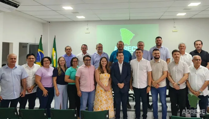 434281609_936050795192159_3181077699530818140_n