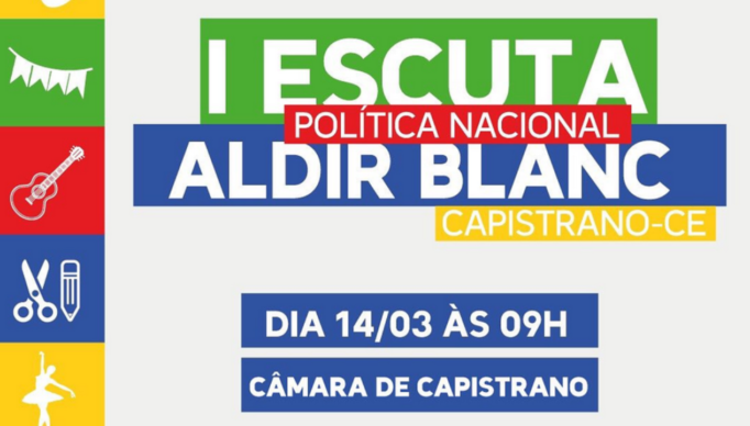 4ds8a5ds9d59sa