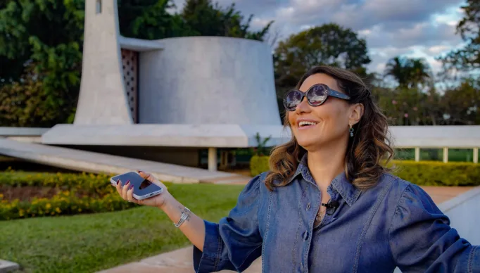 53012532384_16d9ad706b_k