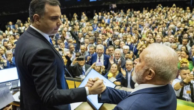 53409950997_a038d4182e_o