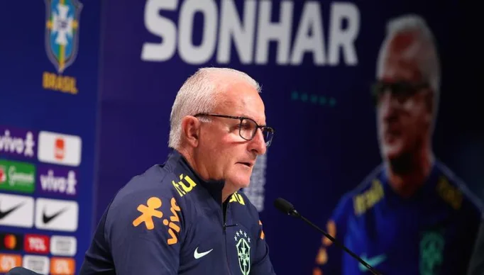 53457991264_31dec5981e_c