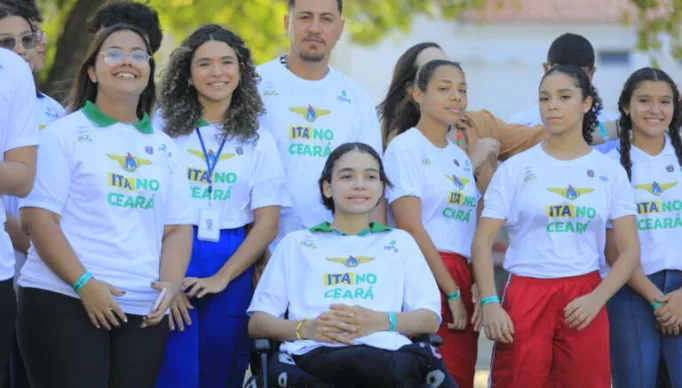 53481237303_e8c8f2cf27_4k-768x512-1