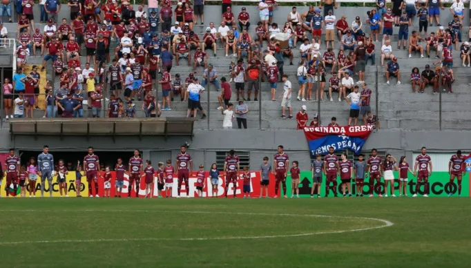 53553958118_f01f19efd4_o-e1709939537277