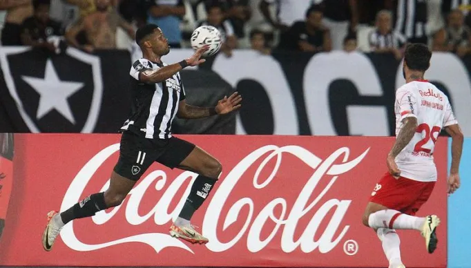 53572879414_8a50ab67dd_c