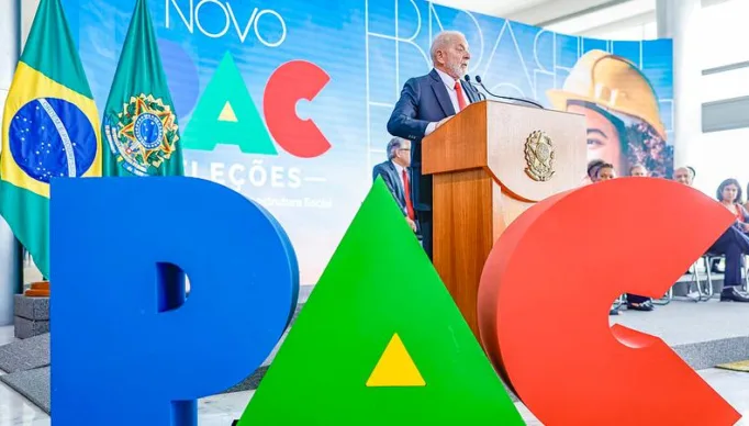 53573506631_018260f36d_c