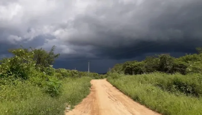 6b4cb40986cb2dea1646e45f7411700c-1