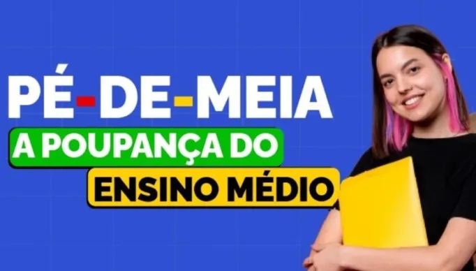 86f740ef-37a7-4d90-9c81-f48ac651243a