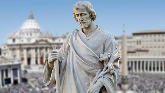 91d535d7ca1566ba8c44821381d5206e