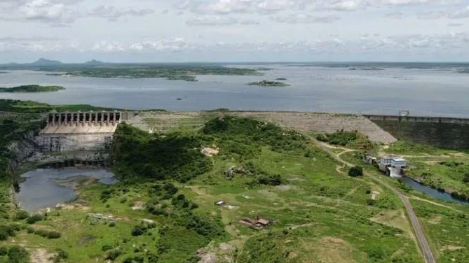 93649f15-b03a-442c-8884-8f8f184b5af5-768x435-1-e1710845274380