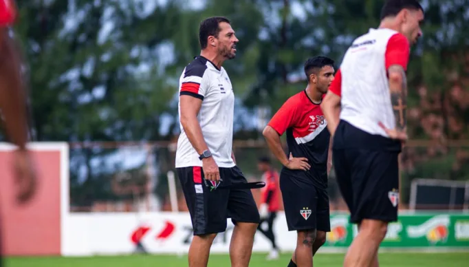 9FD0A490-26BB-4C26-8007-144BE18025A6 (1)_Easy-Resize.com