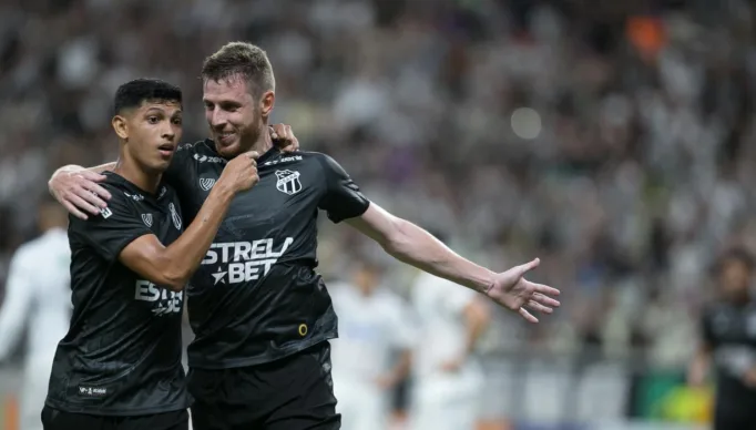 _ABI0102_Easy-Resize.com