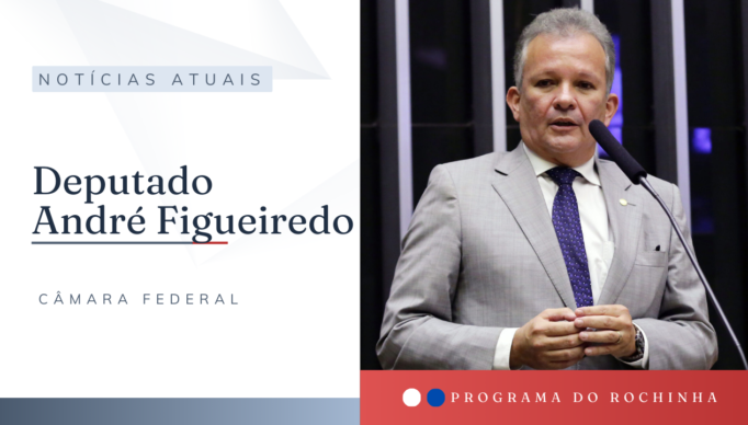 ANDRÉ FIGUEIREDO CAPA