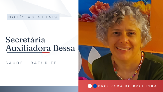 AUXILIADORA BESSA CAPA