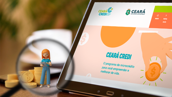 Adece_selecao-de-agentes-de-credito_2_2023dsa