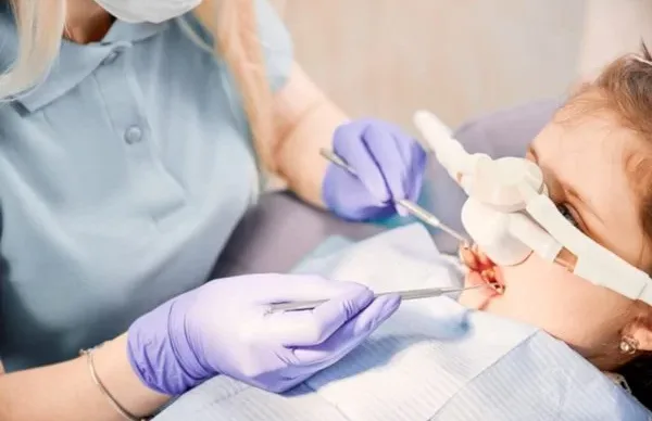 Anestesia-dentista-600x400