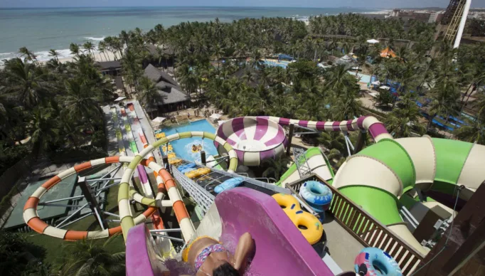 Aquiraz-Beach-Park-Foto-Gentil-Barreira-2-e1489779121196