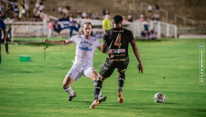 BOT X FOR (5)_Easy-Resize.com