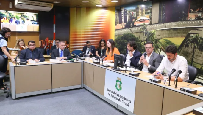 CPI-da-ENEL-Foto-Paulo-Rocha-800x533