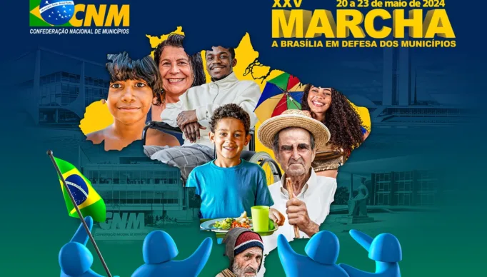 Card-Tema-Marcha-2024 (1)