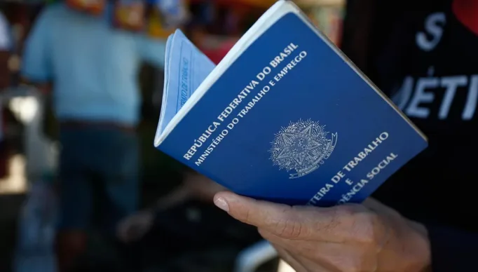 Carteira-de-trabalho-2-1