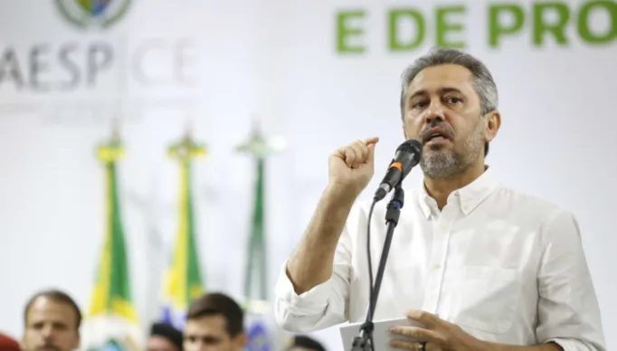 Casa-Civil-ANC-Miluiatres-2-1024x683