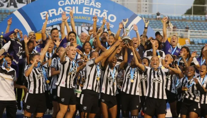 Ceara-Feminino-Meninas-do-Voz-o