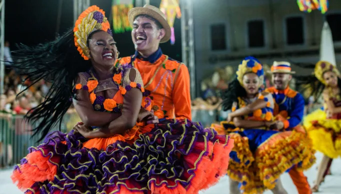 Ceara-Junino-2023-Fotos_-Thiago-Noze-5-2048x1365