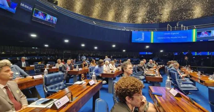 Ceara-e-destaque-em-sessao-especial-no-senado-para-Dia-Mundial-da-Agua.RedeANC