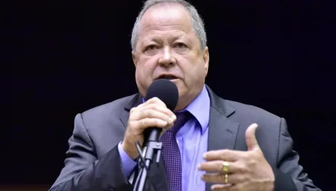 Chiquinho-Brazao-Uniao-Brasil-jpg