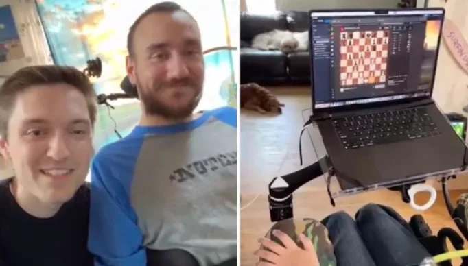 Cópia de Cópia de Design sem nome