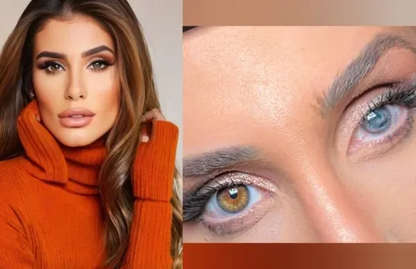 Dentista-Nicole-Geo-lente-de-contato-600x400