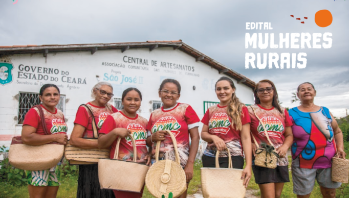 Edital-Mulheres-Rurais2