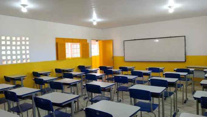 Escola-Municipal-Jose-Mariz_Jacuma-1-scaled