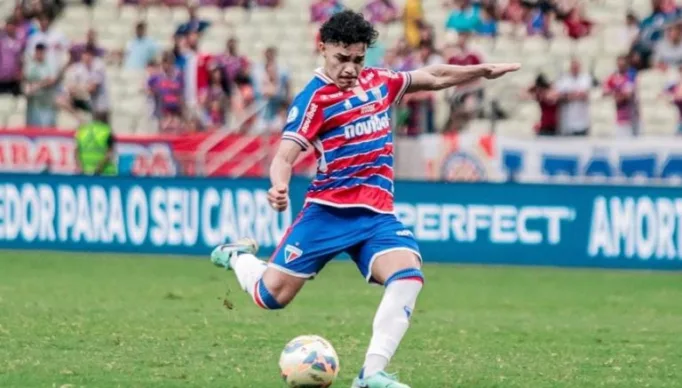 F82838B1-CA50-45AC-9AF2-EEDA6DE00135-768x629