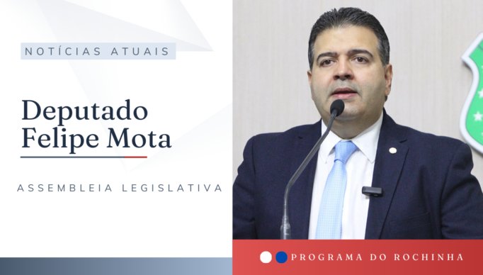 FELIPE MOTA CAPA S