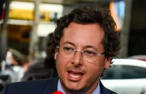 Fabio-Wajngarten-600x400