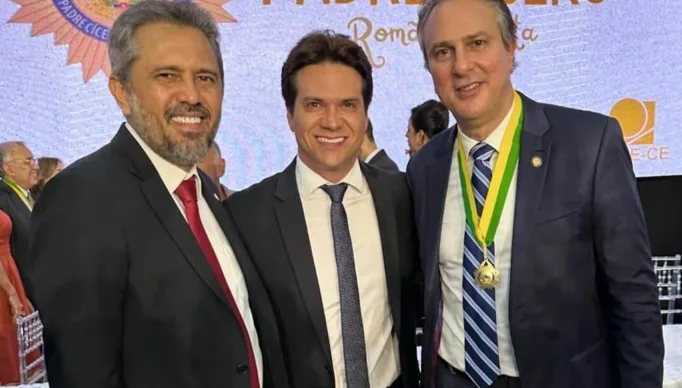 Faculdade de Medicina de Baturité terá Ato Autorizativo assinado nesta segunda-feira em Brasília