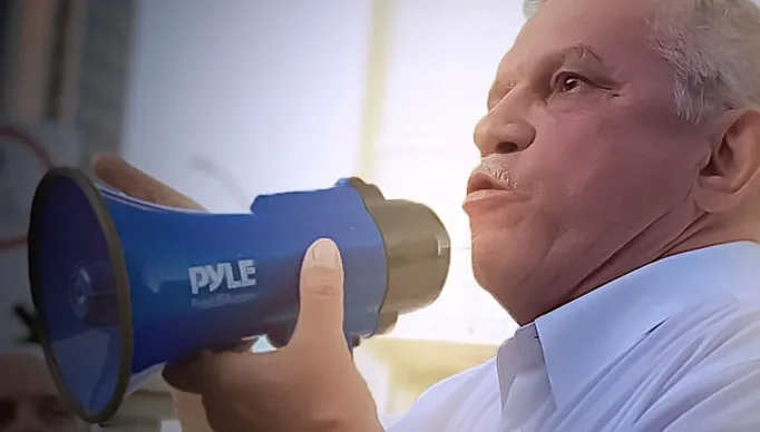 Francisco-de-Assis-Cavalcante-deputado-estadual-Ceara-